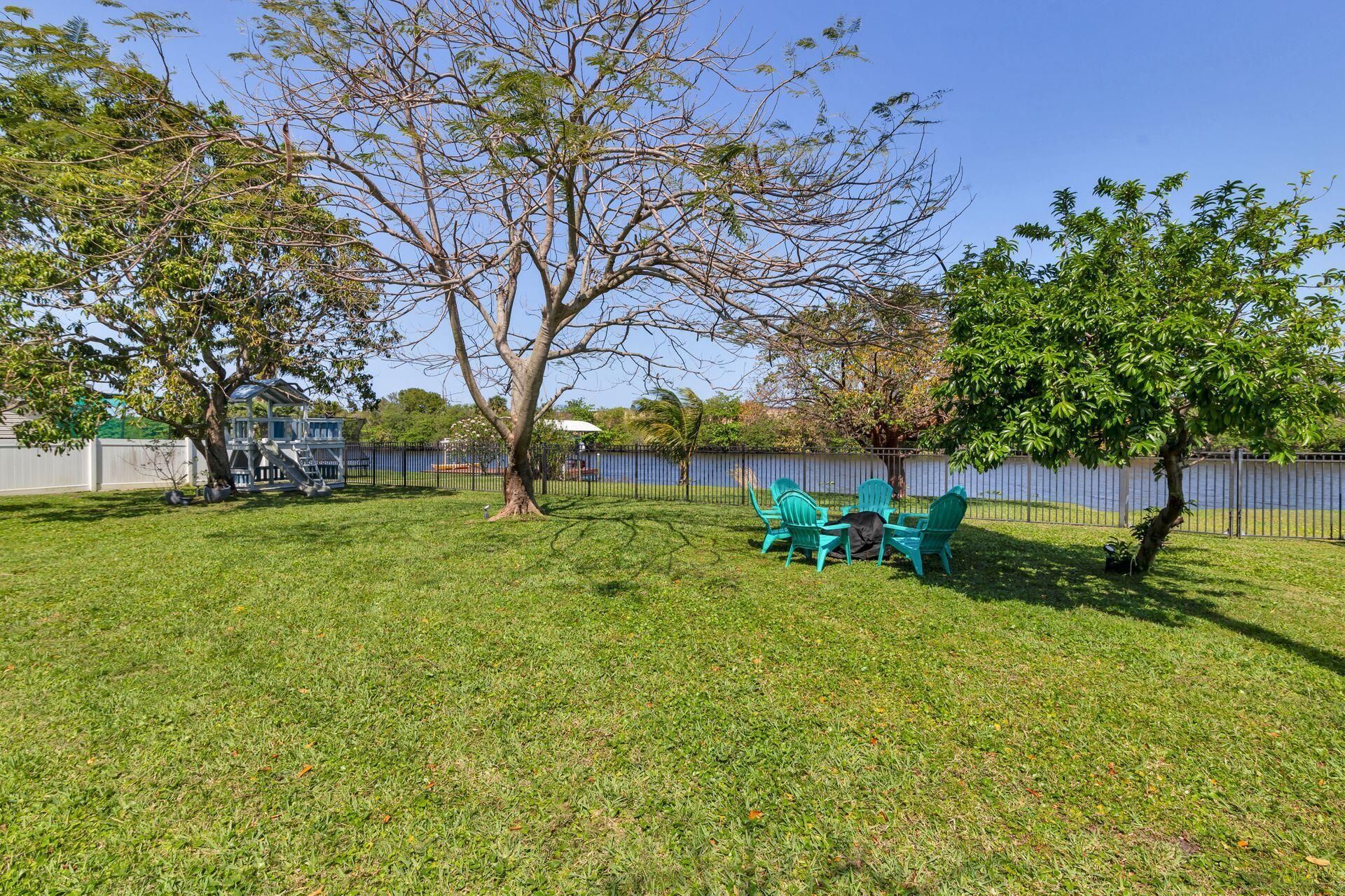 1124 Carambola Circle, West Palm Beach, FL 33406 Photo