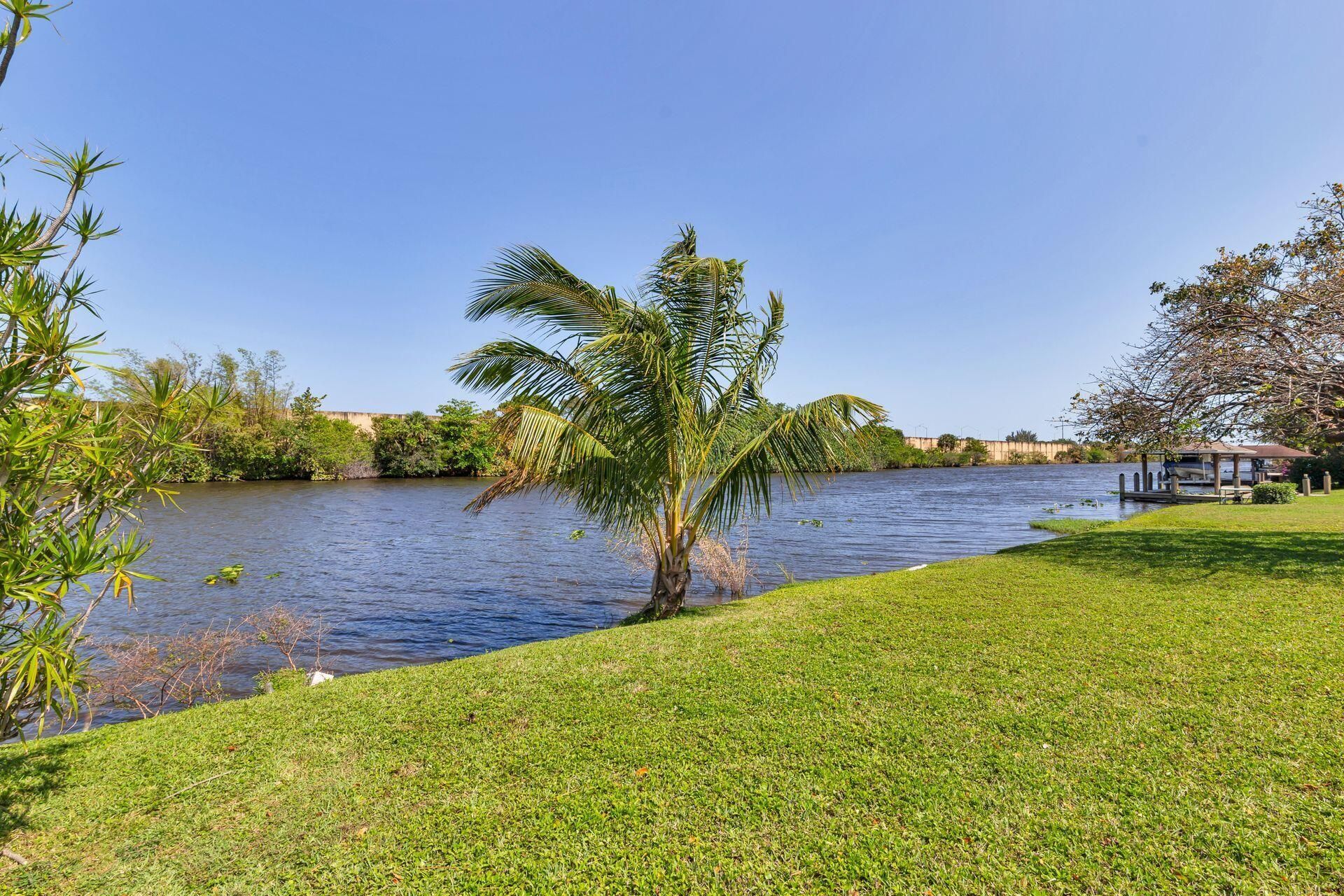 1124 Carambola Circle, West Palm Beach, FL 33406 Photo