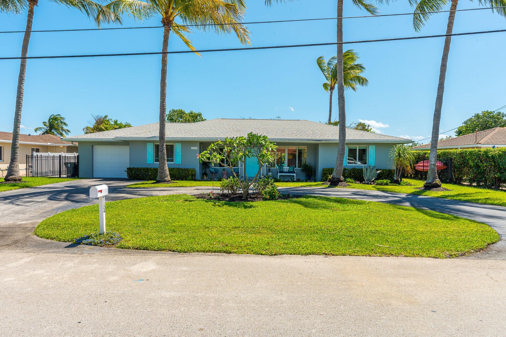 1124 Carambola Circle, West Palm Beach, FL 33406 Photo