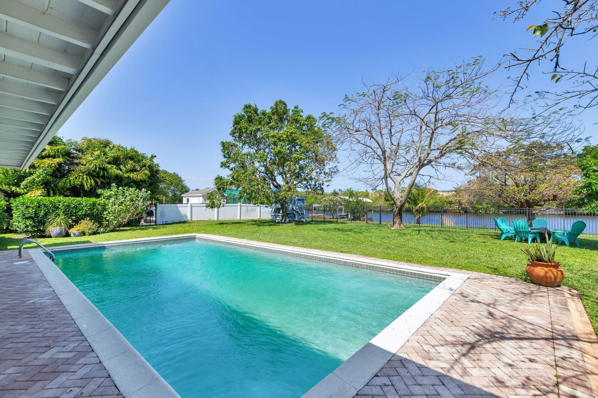 1124 Carambola Circle, West Palm Beach, FL 33406 Photo