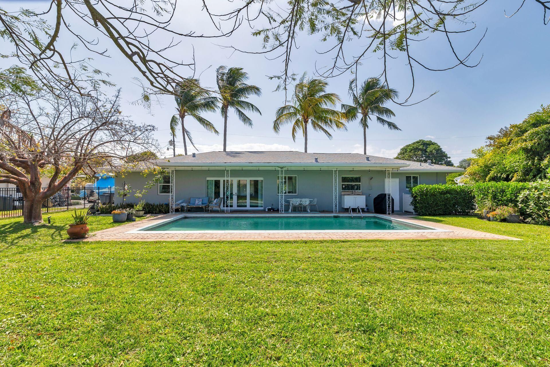 1124 Carambola Circle, West Palm Beach, FL 33406 Photo