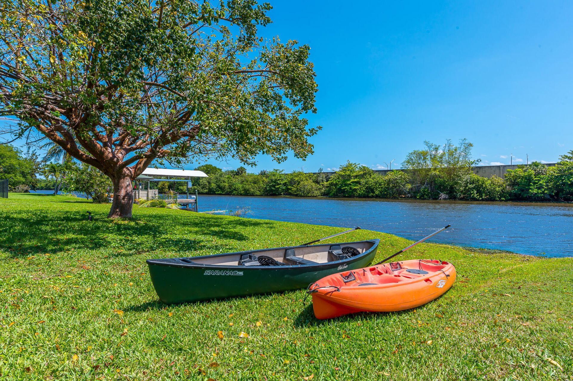 1124 Carambola Circle, West Palm Beach, FL 33406 Photo