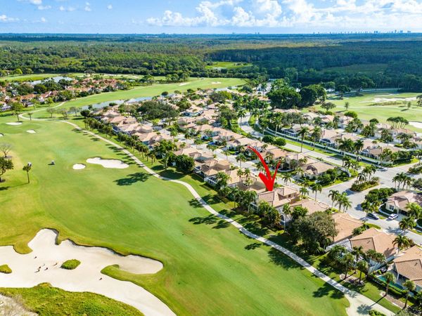 8217 Quail Meadow Way, West Palm Beach, FL 33412