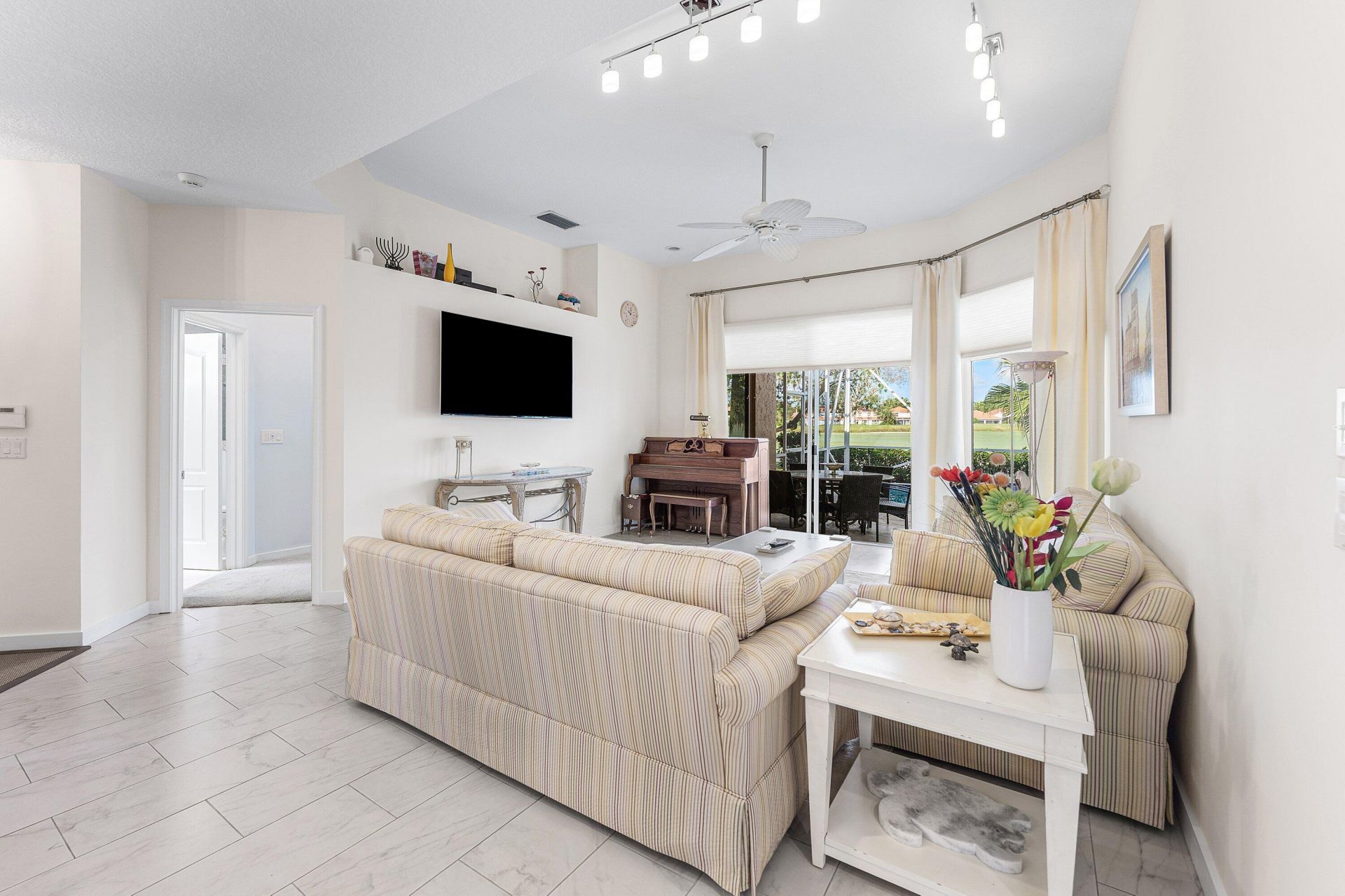 8217 Quail Meadow Way, West Palm Beach, FL 33412 Photo