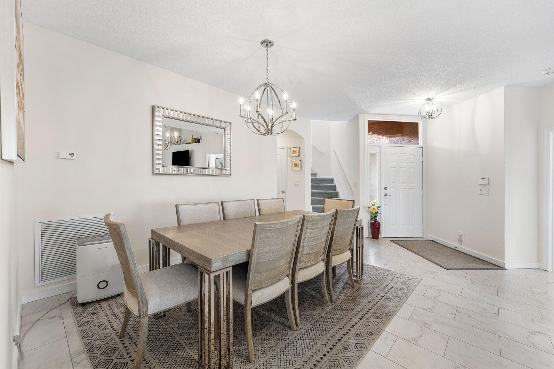 8217 Quail Meadow Way, West Palm Beach, FL 33412 Photo