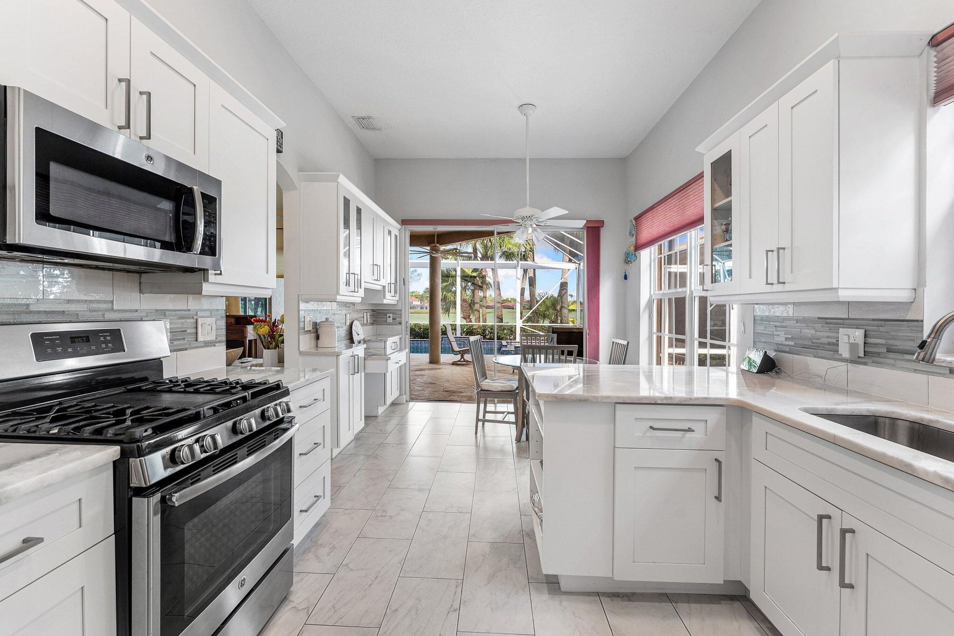 8217 Quail Meadow Way, West Palm Beach, FL 33412 Photo