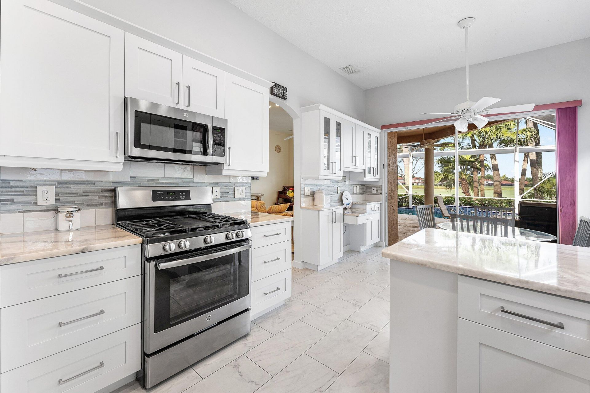 8217 Quail Meadow Way, West Palm Beach, FL 33412 Photo