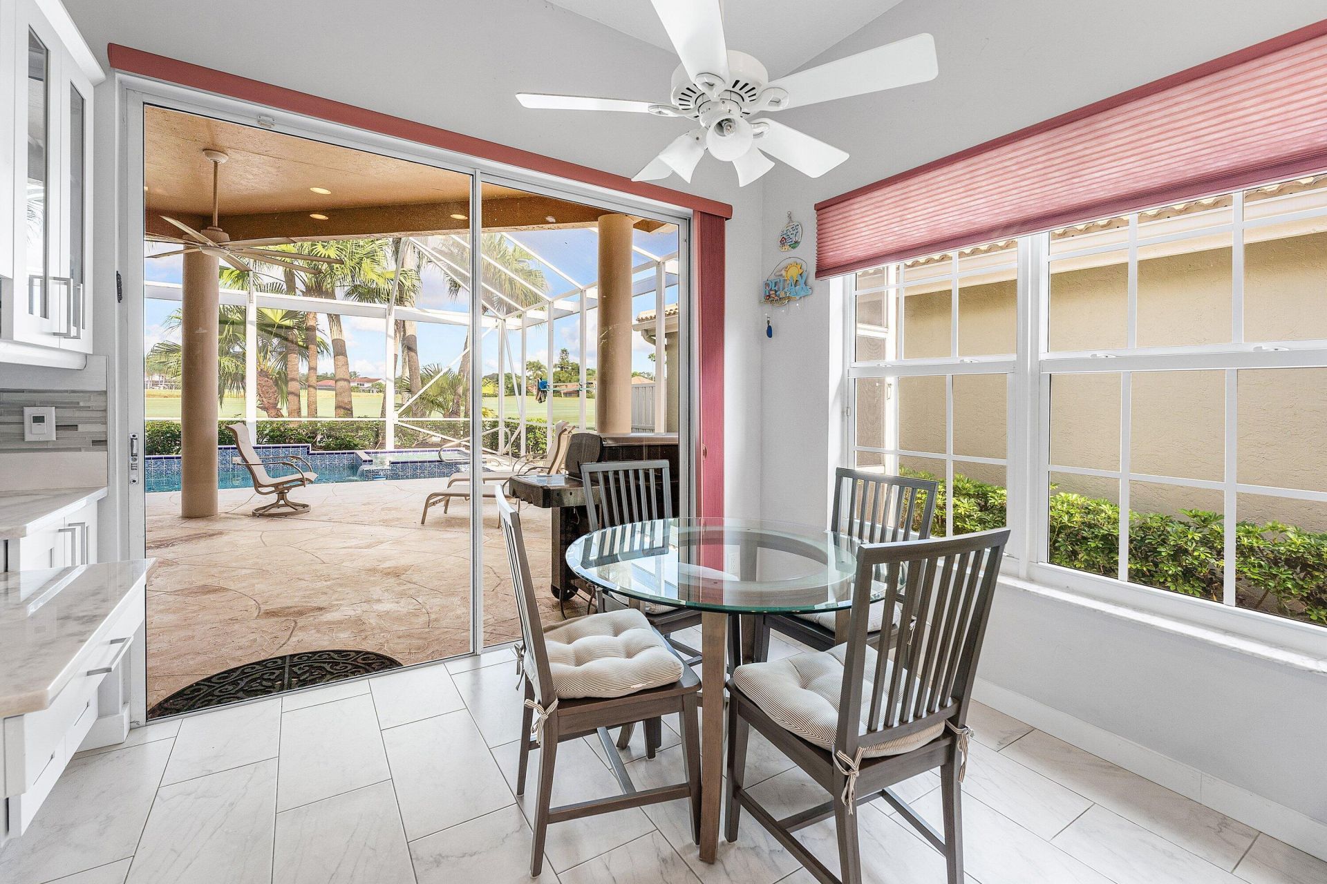 8217 Quail Meadow Way, West Palm Beach, FL 33412 Photo