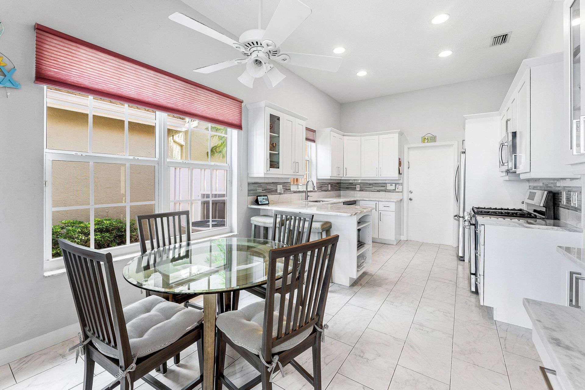 8217 Quail Meadow Way, West Palm Beach, FL 33412 Photo