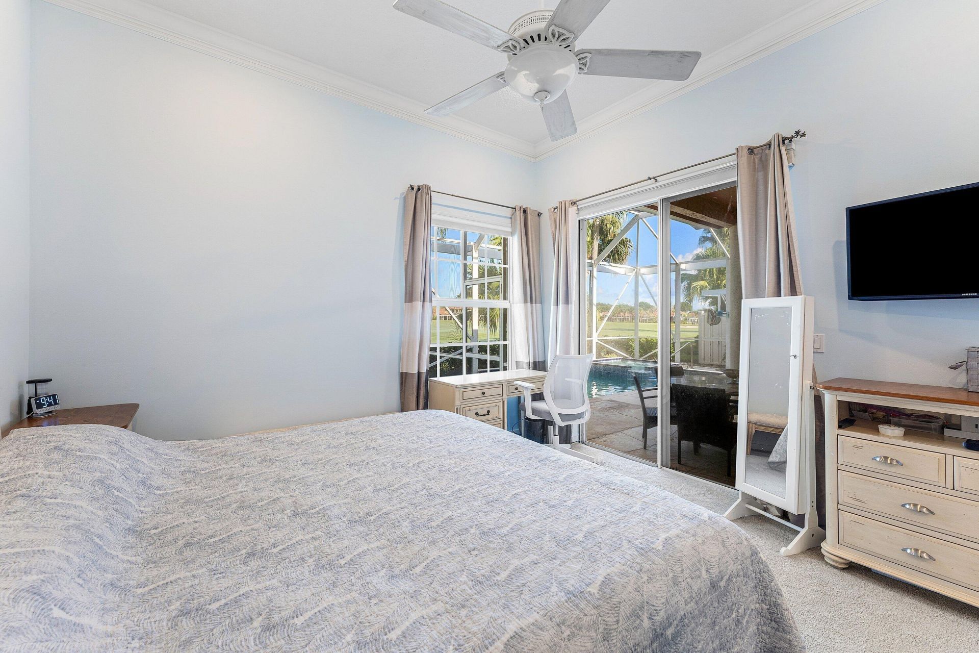 8217 Quail Meadow Way, West Palm Beach, FL 33412 Photo