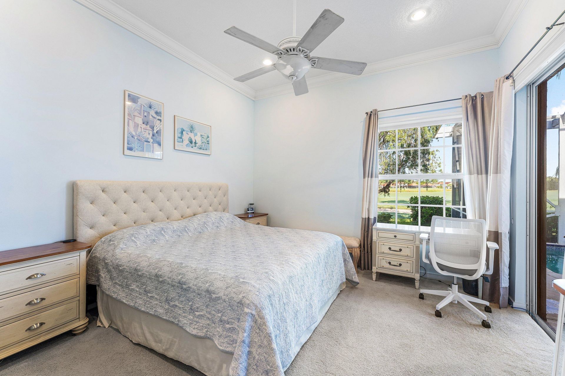 8217 Quail Meadow Way, West Palm Beach, FL 33412 Photo