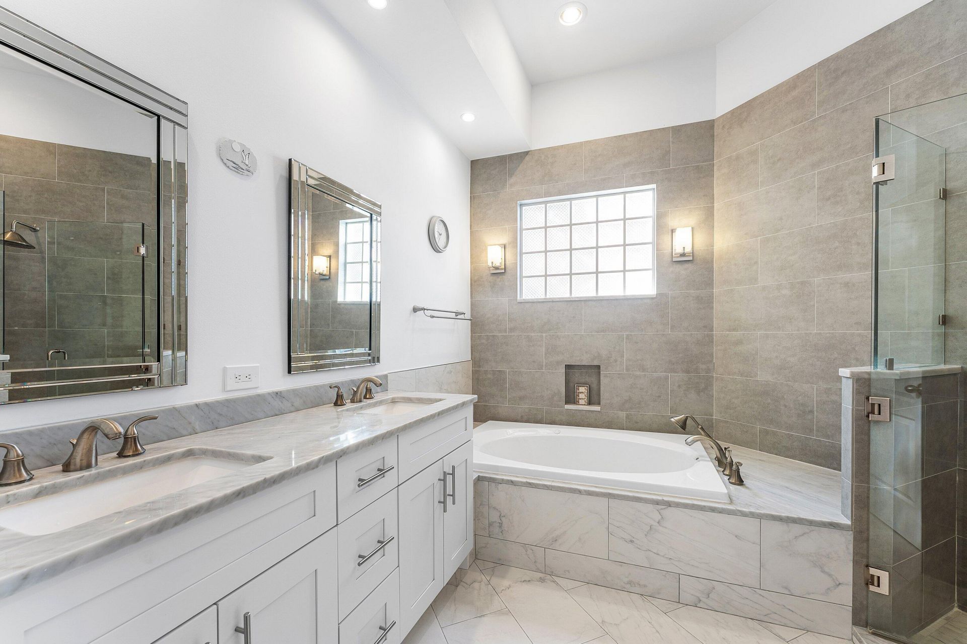 8217 Quail Meadow Way, West Palm Beach, FL 33412 Photo