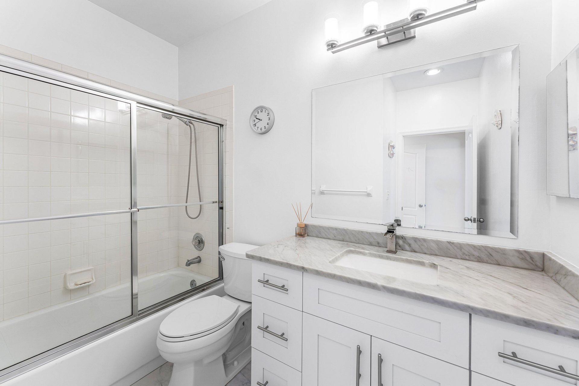 8217 Quail Meadow Way, West Palm Beach, FL 33412 Photo