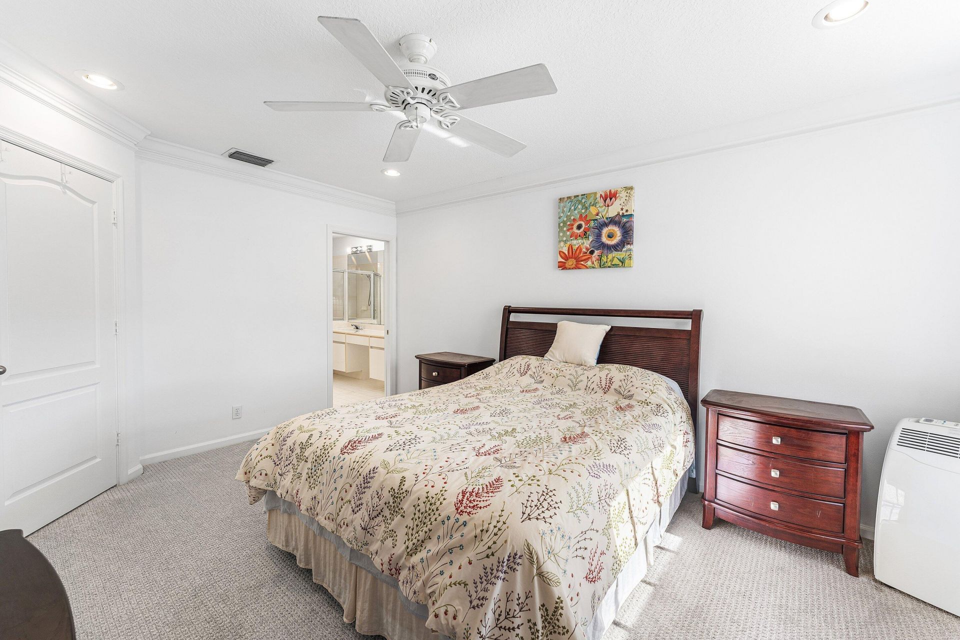 8217 Quail Meadow Way, West Palm Beach, FL 33412 Photo