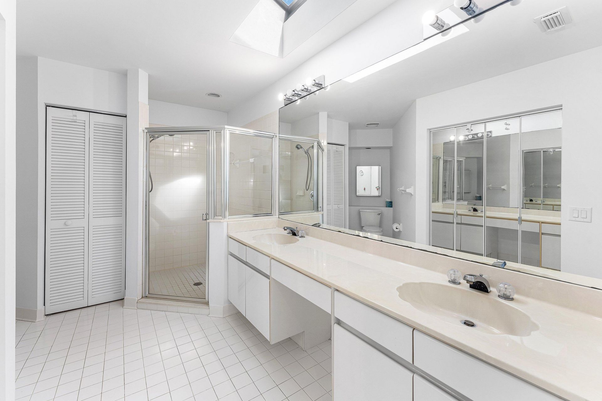 8217 Quail Meadow Way, West Palm Beach, FL 33412 Photo