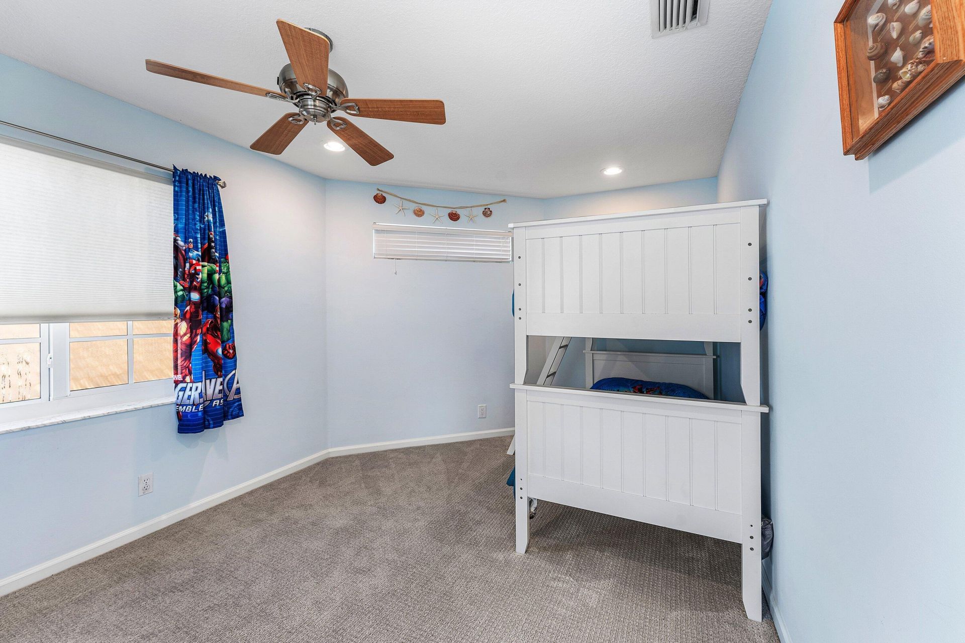 8217 Quail Meadow Way, West Palm Beach, FL 33412 Photo