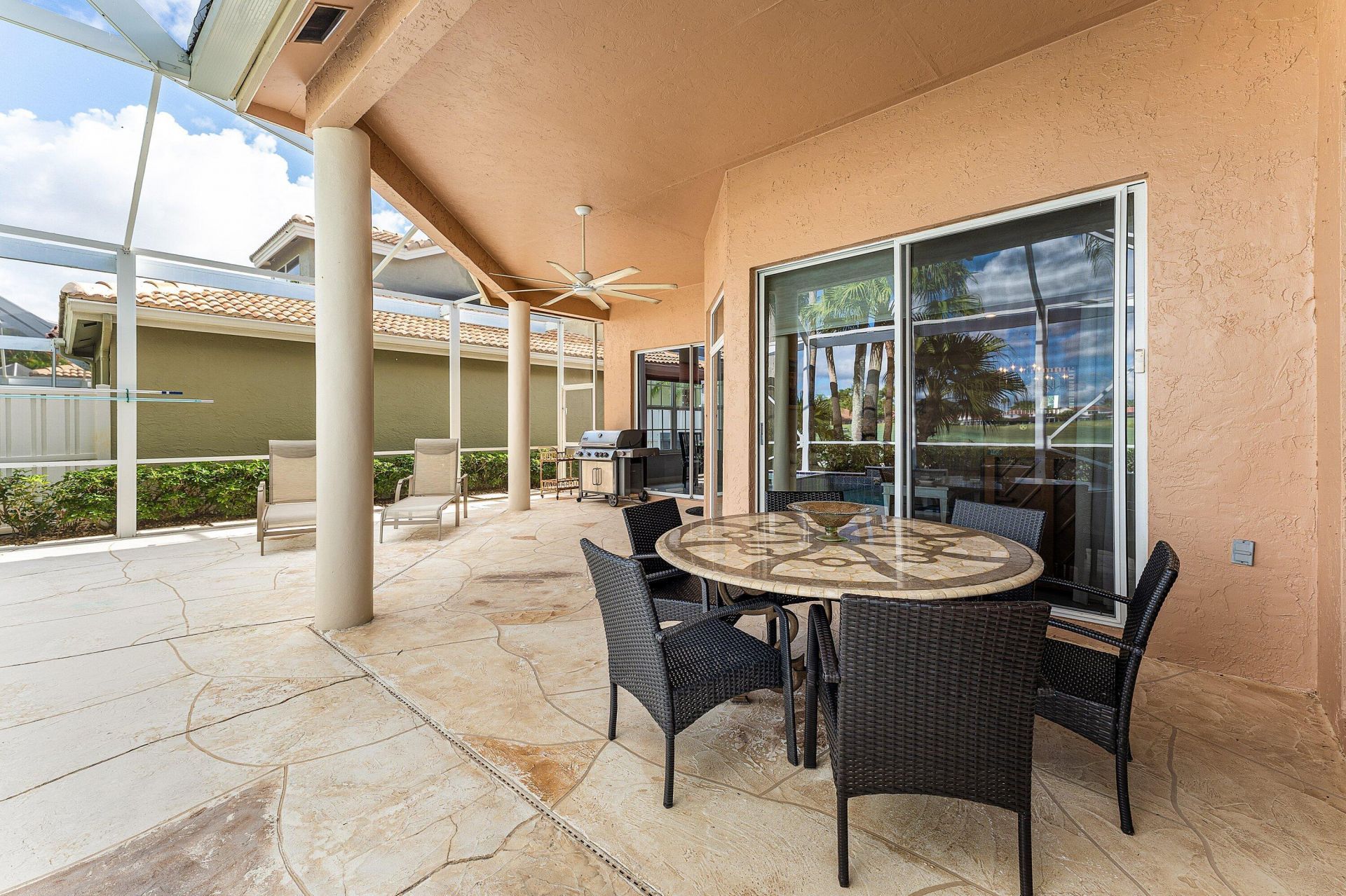 8217 Quail Meadow Way, West Palm Beach, FL 33412 Photo