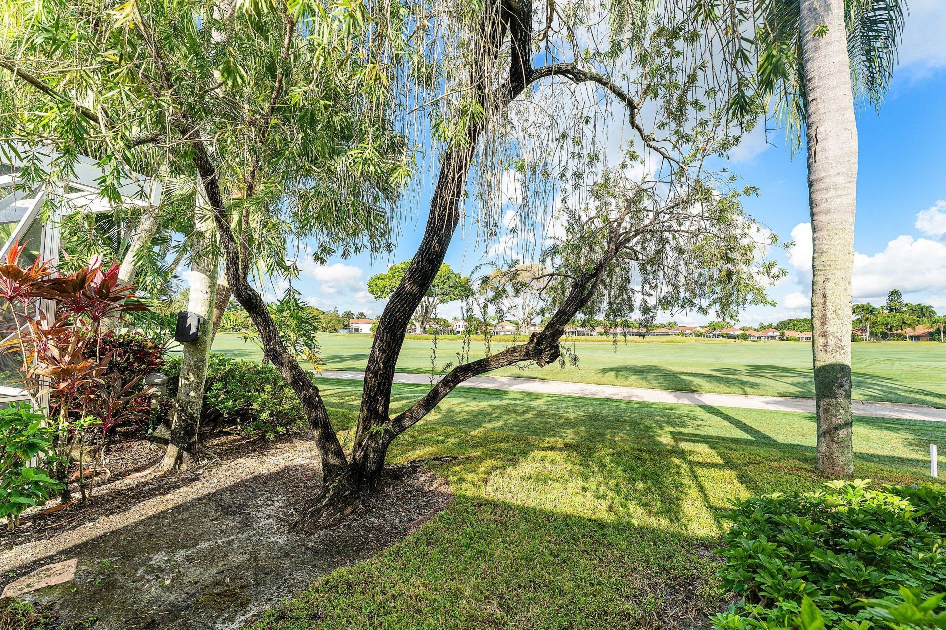 8217 Quail Meadow Way, West Palm Beach, FL 33412 Photo