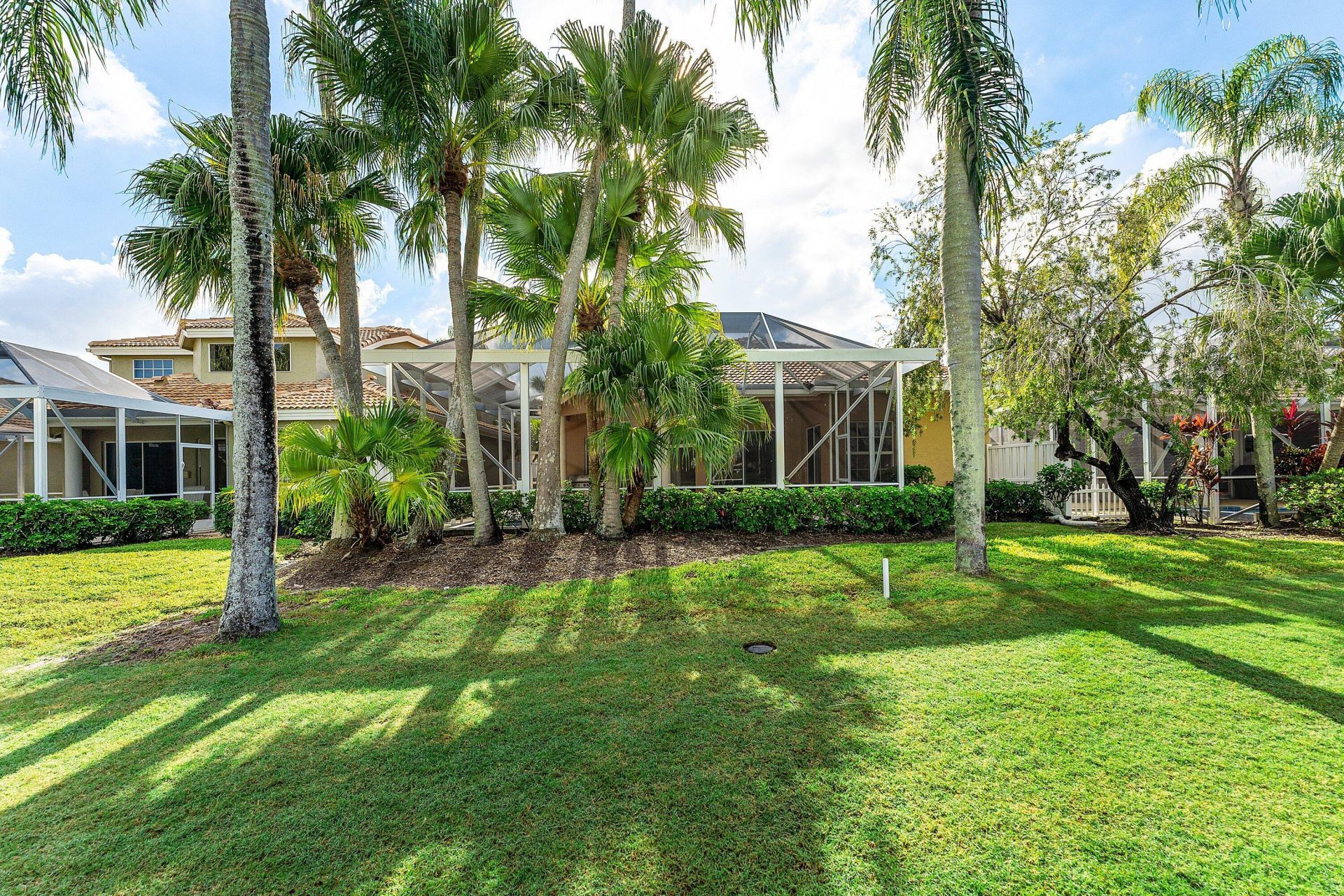 8217 Quail Meadow Way, West Palm Beach, FL 33412 Photo