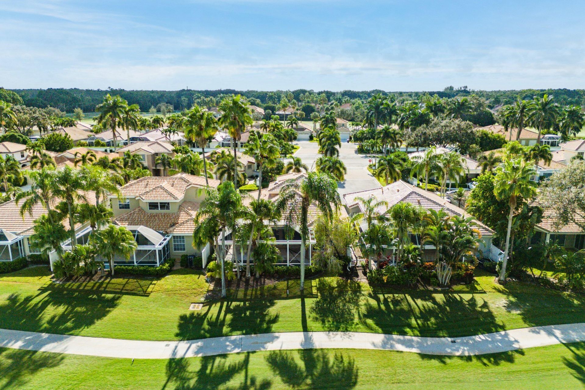 8217 Quail Meadow Way, West Palm Beach, FL 33412 Photo