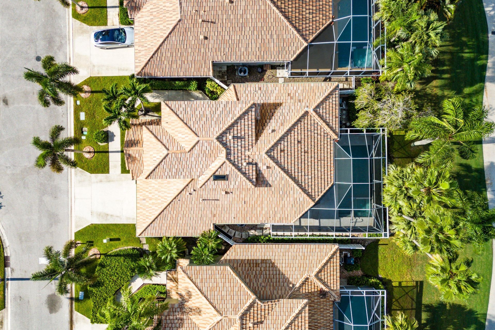 8217 Quail Meadow Way, West Palm Beach, FL 33412 Photo