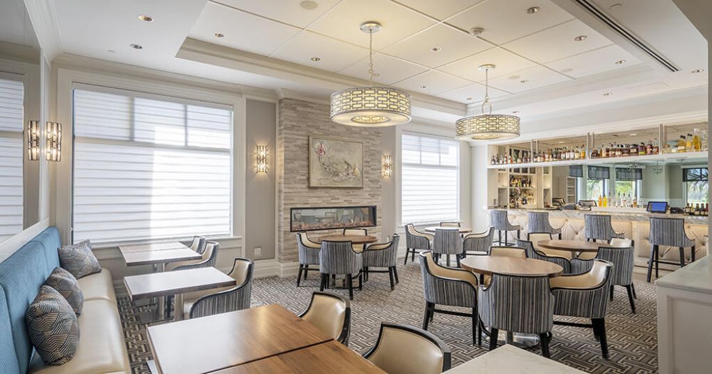 8217 Quail Meadow Way, West Palm Beach, FL 33412 Photo