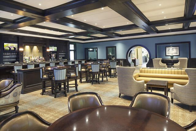 8217 Quail Meadow Way, West Palm Beach, FL 33412 Photo