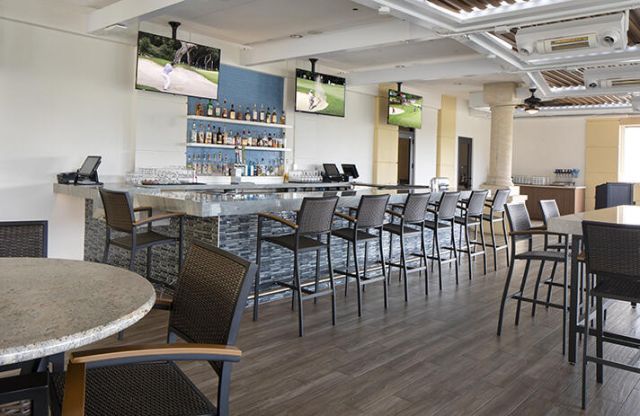 8217 Quail Meadow Way, West Palm Beach, FL 33412 Photo