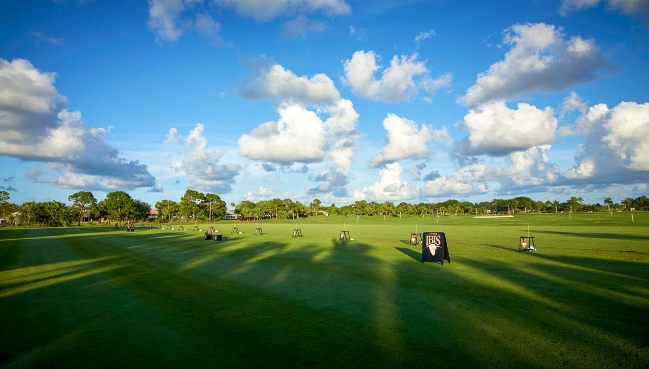 8217 Quail Meadow Way, West Palm Beach, FL 33412 Photo