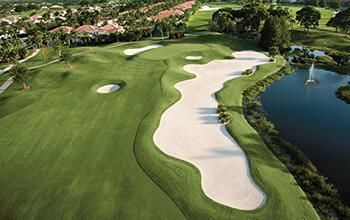 8217 Quail Meadow Way, West Palm Beach, FL 33412 Photo