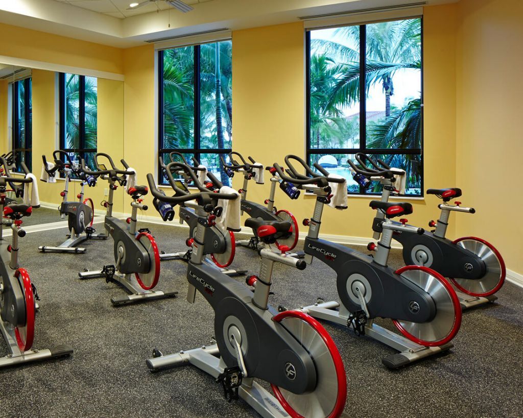 8217 Quail Meadow Way, West Palm Beach, FL 33412 Photo