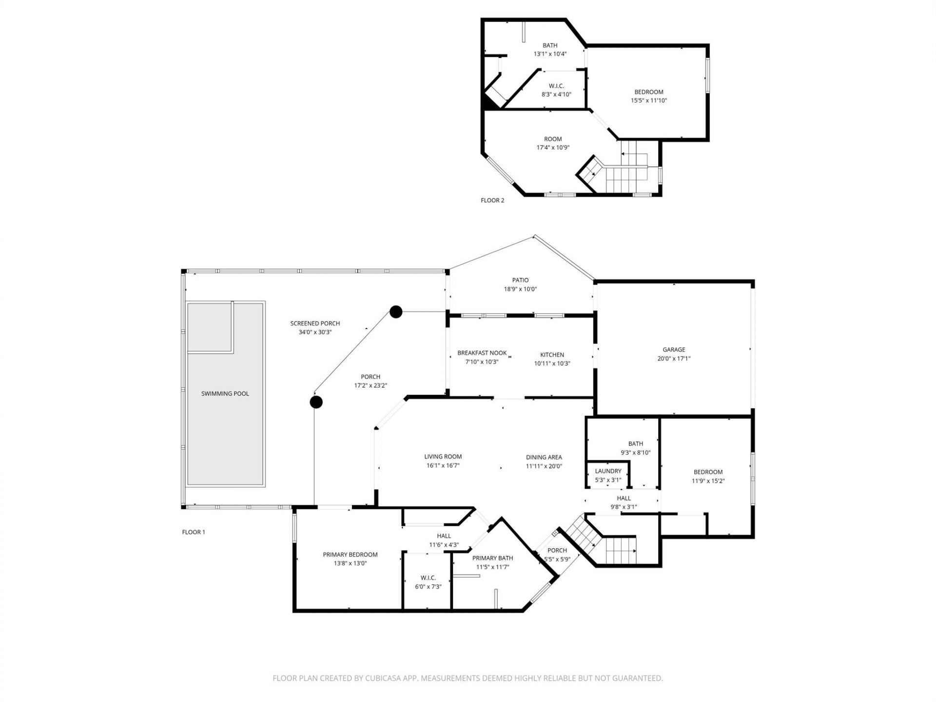 8217 Quail Meadow Way, West Palm Beach, FL 33412 Photo