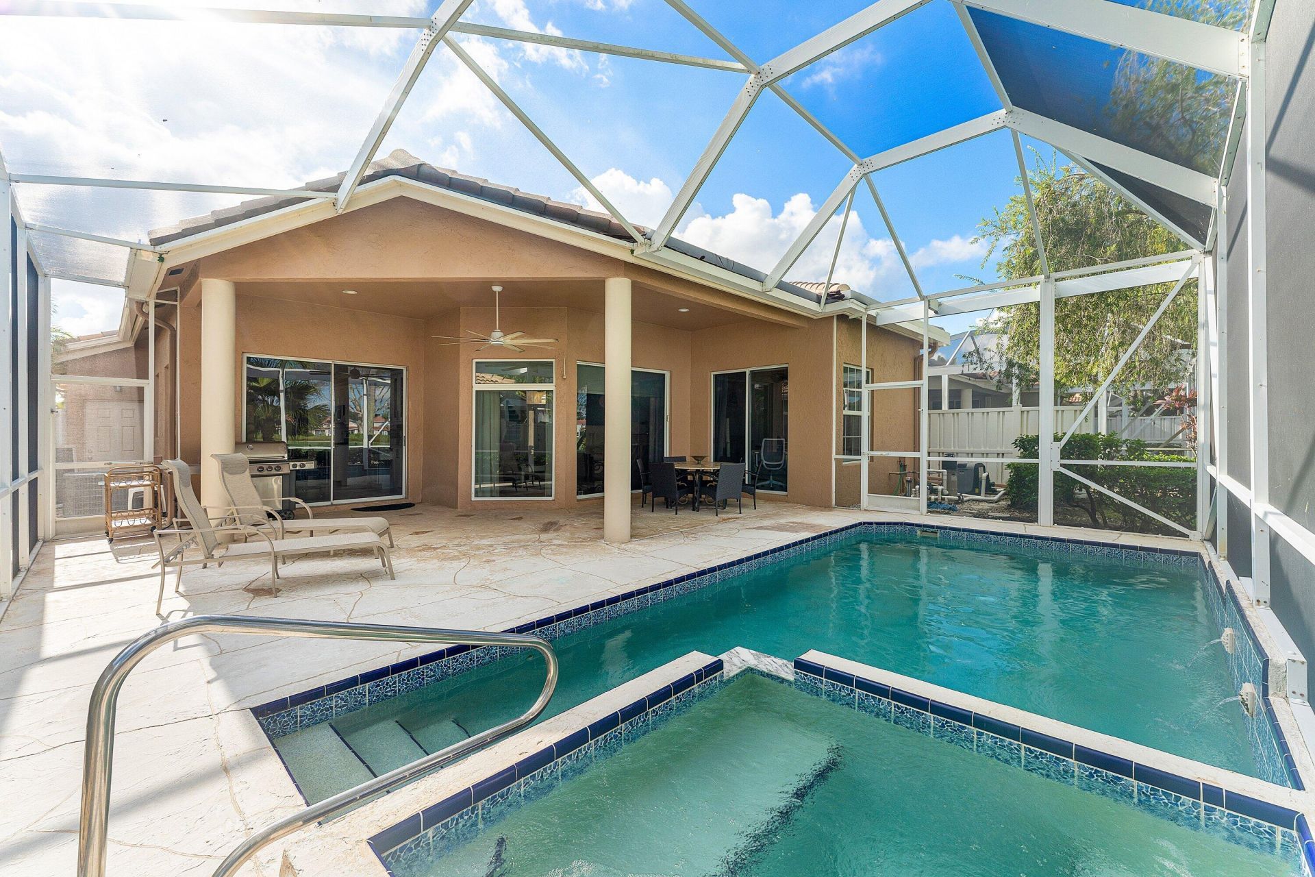 8217 Quail Meadow Way, West Palm Beach, FL 33412 Photo