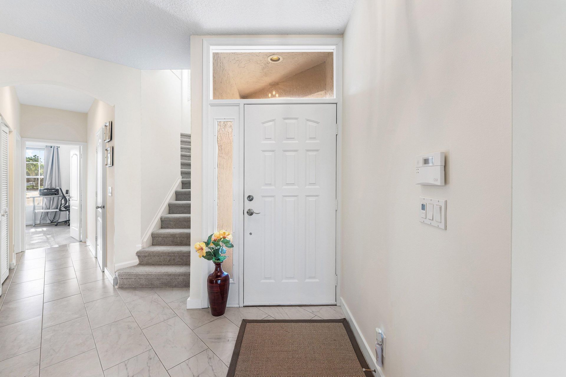 8217 Quail Meadow Way, West Palm Beach, FL 33412 Photo