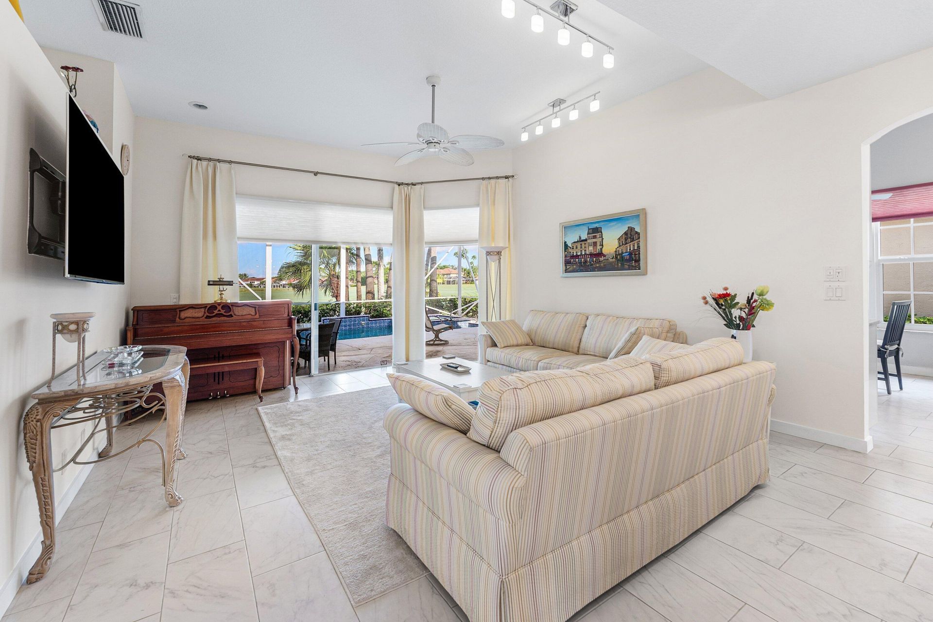 8217 Quail Meadow Way, West Palm Beach, FL 33412 Photo