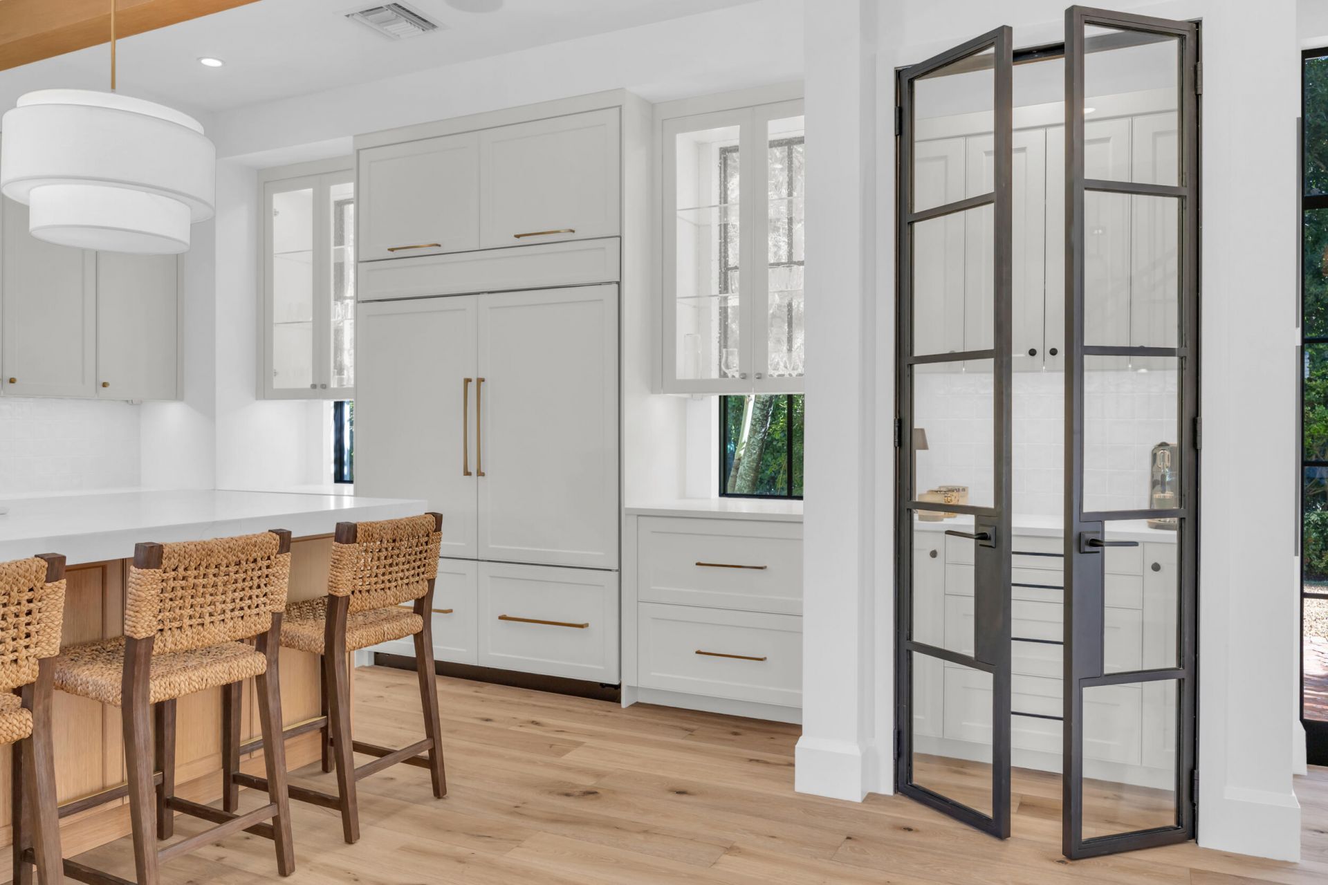 44 S Beach Road, Jupiter Island, FL 33455 Photo