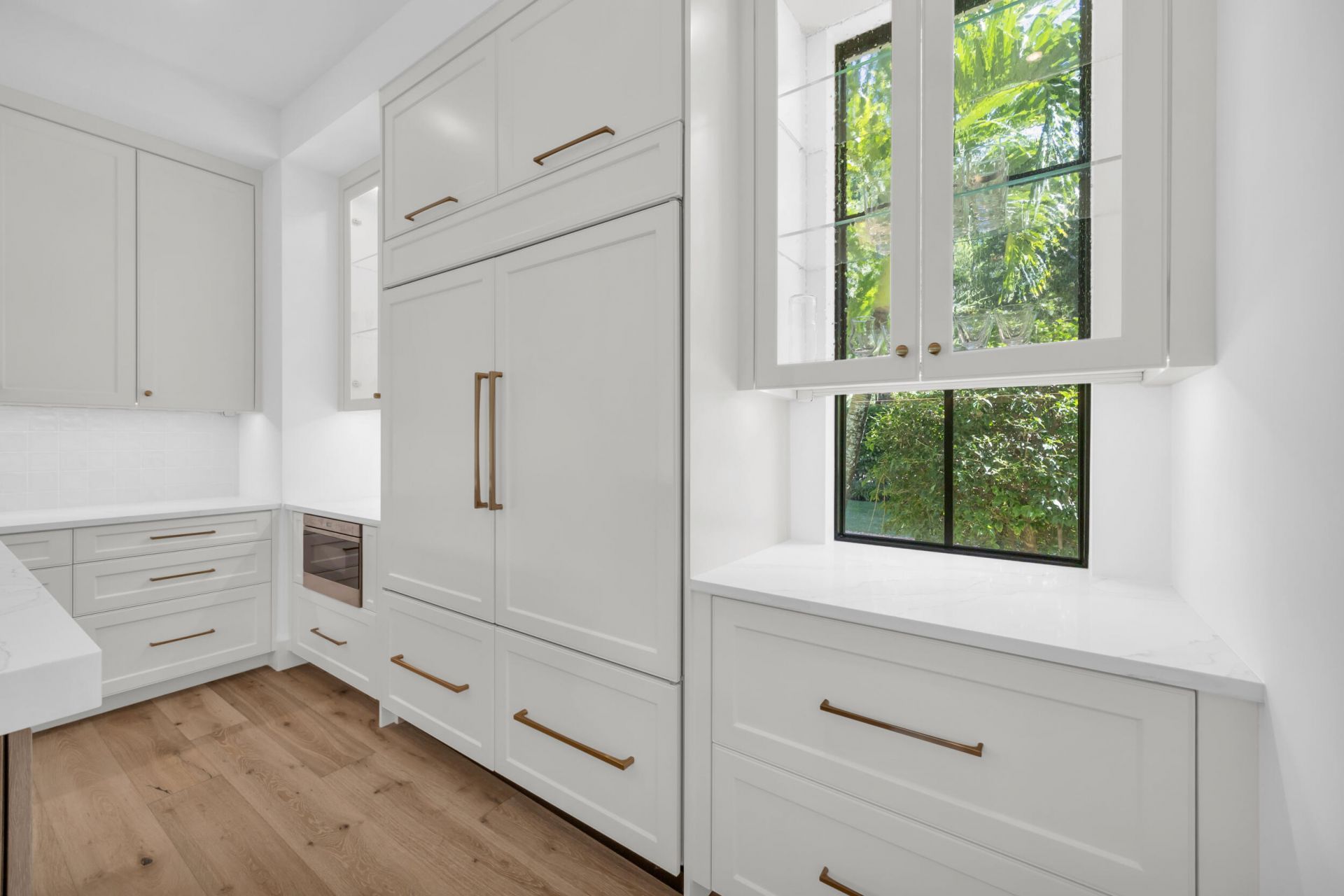 44 S Beach Road, Jupiter Island, FL 33455 Photo