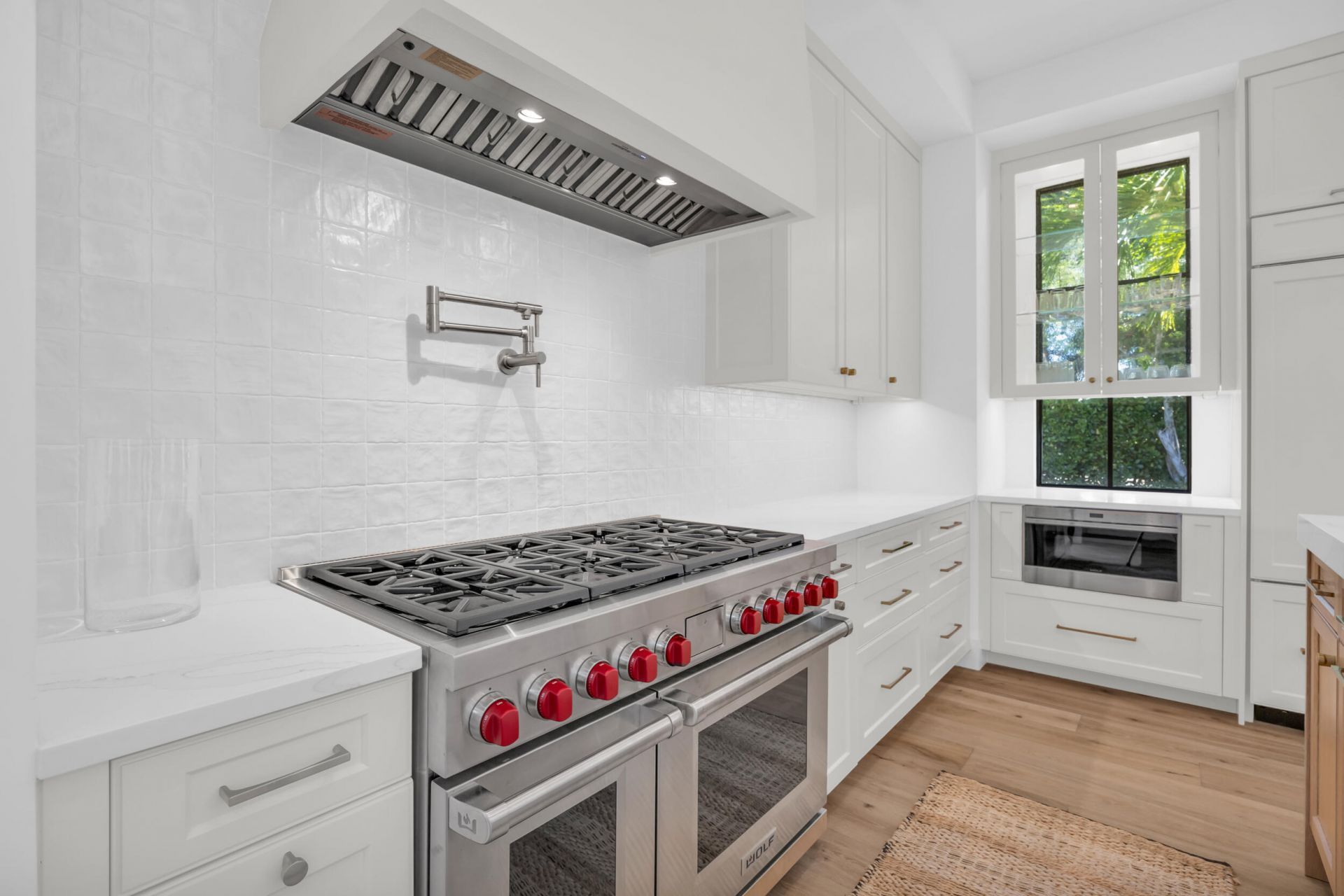 44 S Beach Road, Jupiter Island, FL 33455 Photo