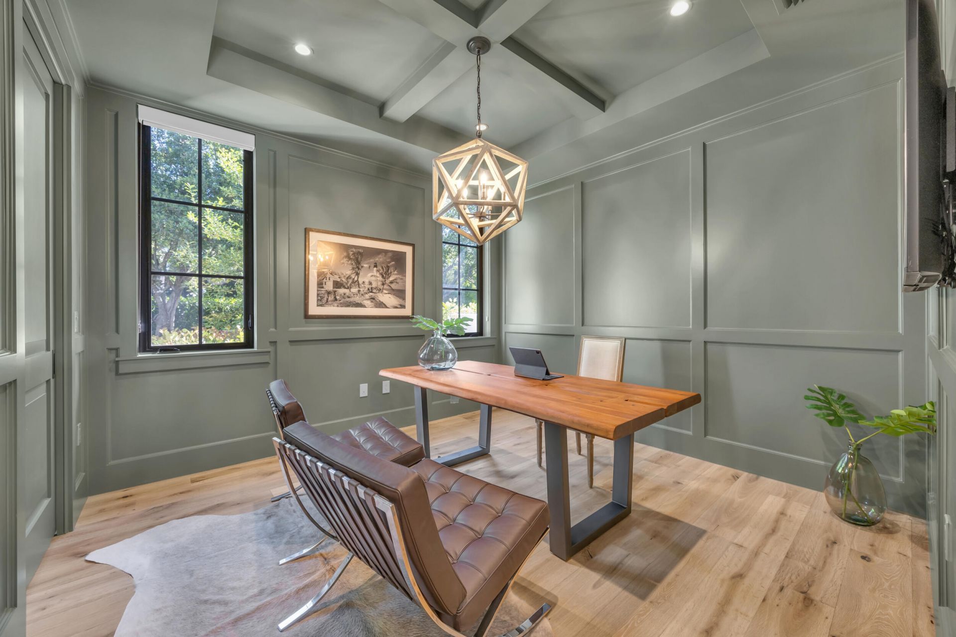 44 S Beach Road, Jupiter Island, FL 33455 Photo