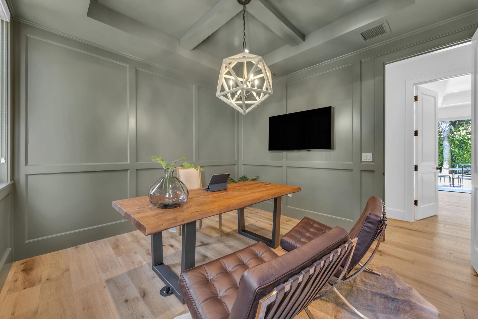 44 S Beach Road, Jupiter Island, FL 33455 Photo