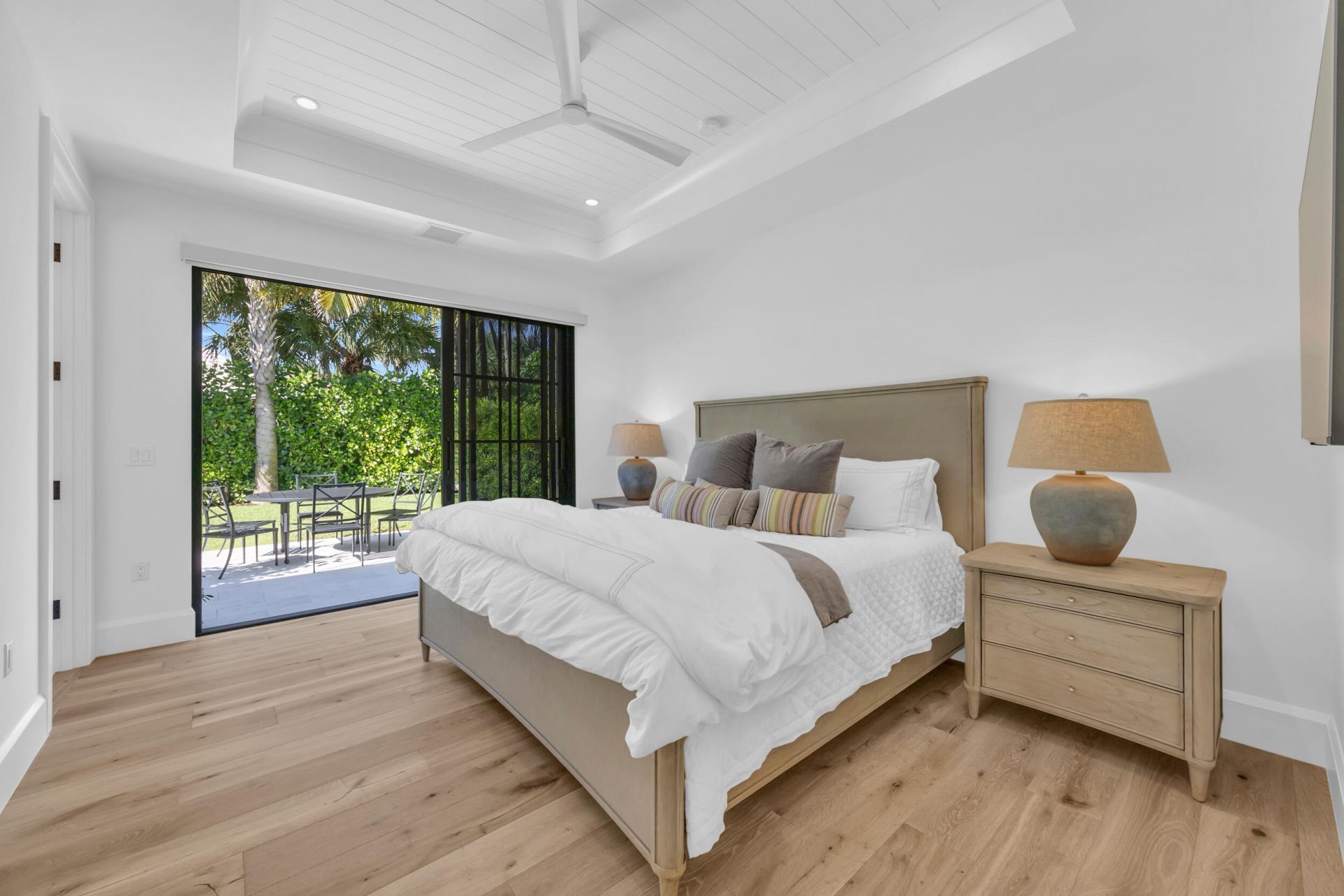 44 S Beach Road, Jupiter Island, FL 33455 Photo