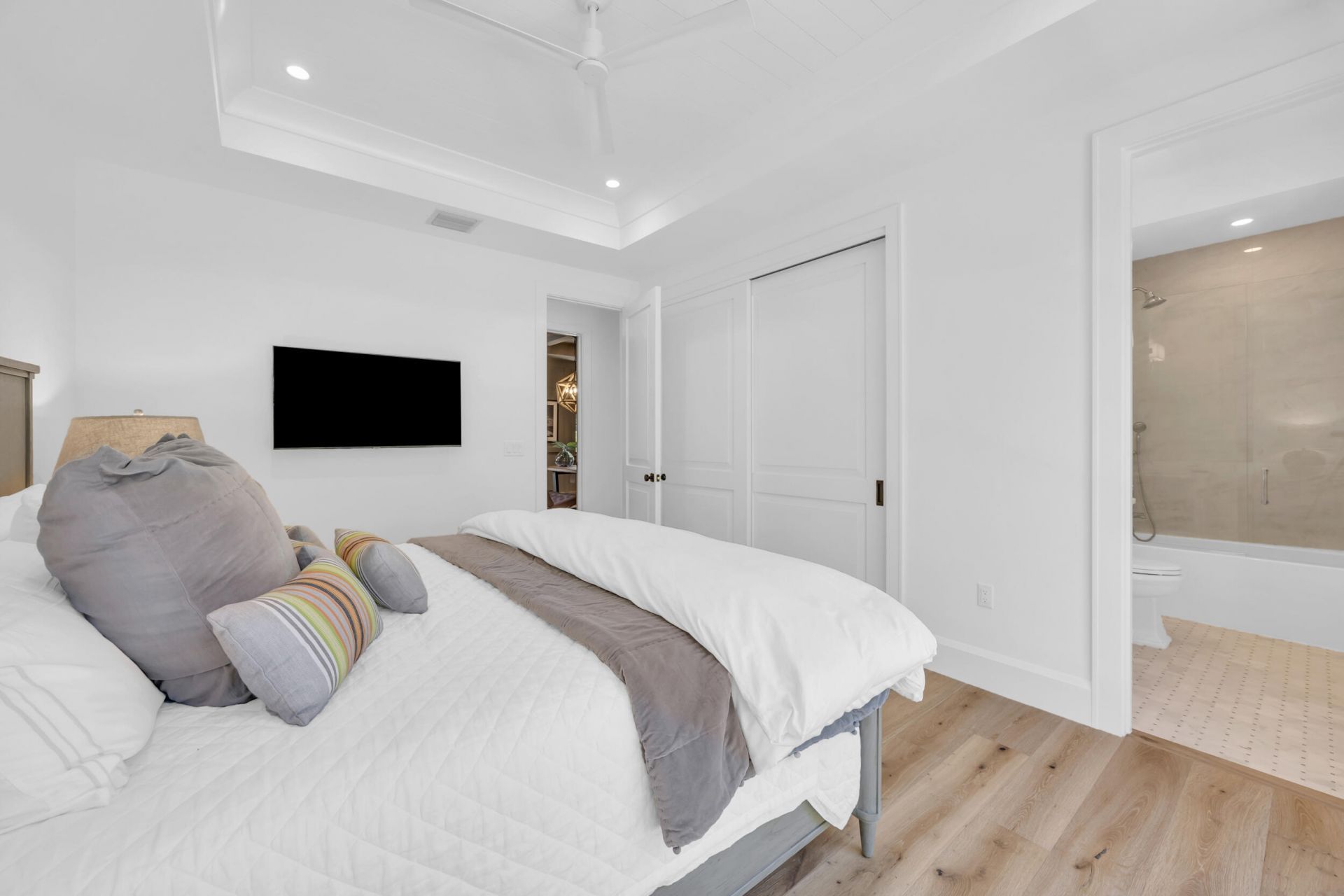 44 S Beach Road, Jupiter Island, FL 33455 Photo