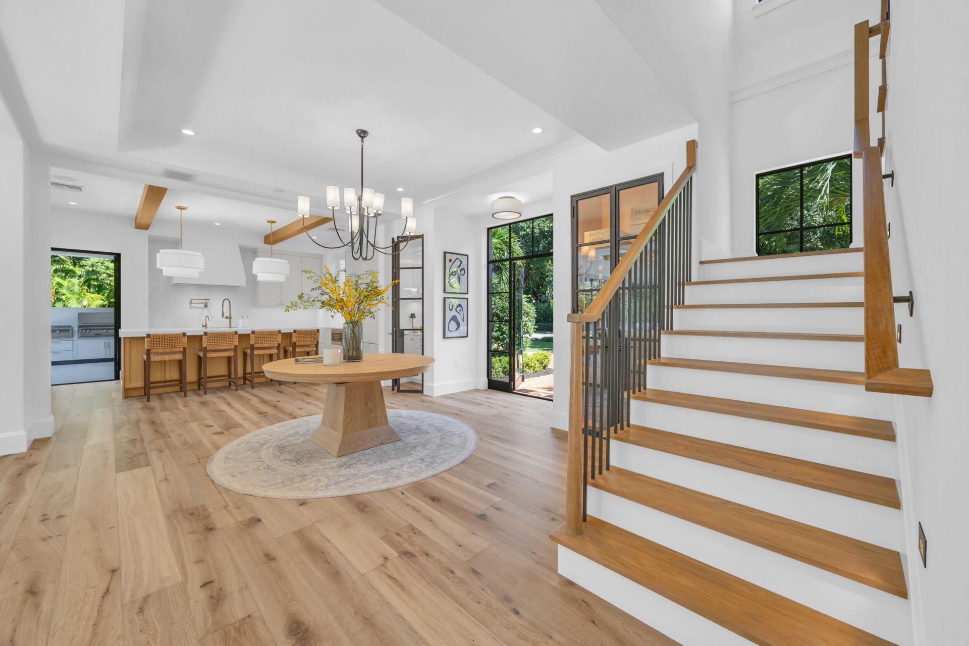 44 S Beach Road, Jupiter Island, FL 33455 Photo