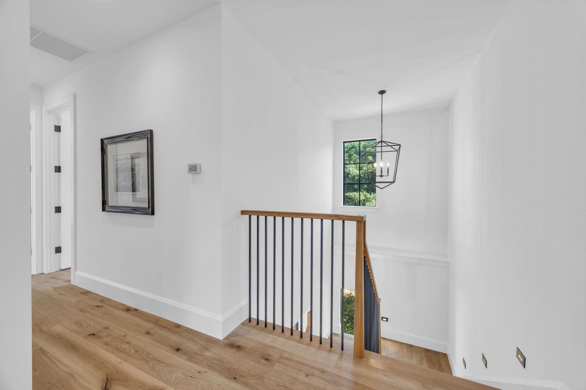 44 S Beach Road, Jupiter Island, FL 33455 Photo