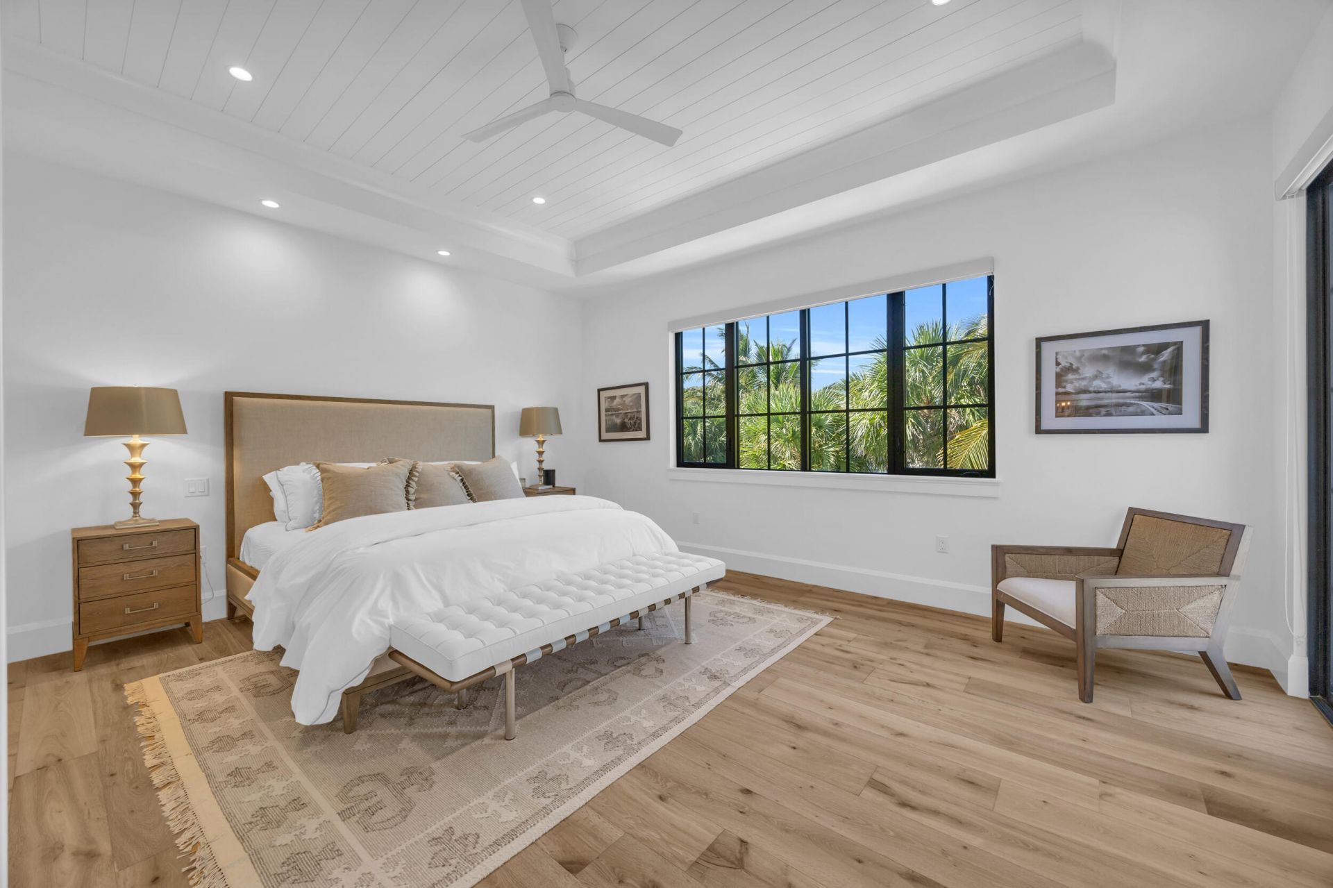 44 S Beach Road, Jupiter Island, FL 33455 Photo