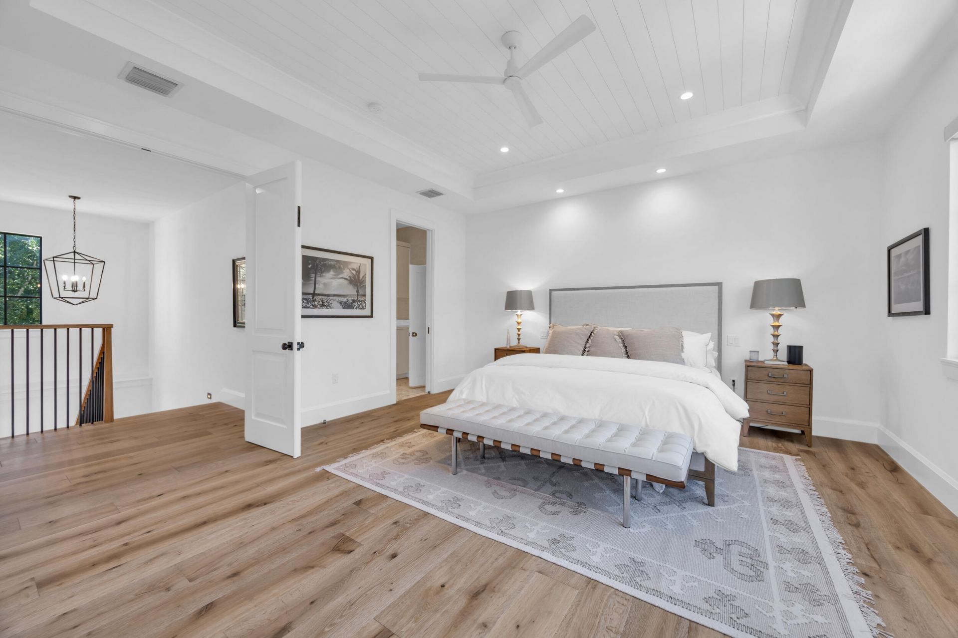 44 S Beach Road, Jupiter Island, FL 33455 Photo