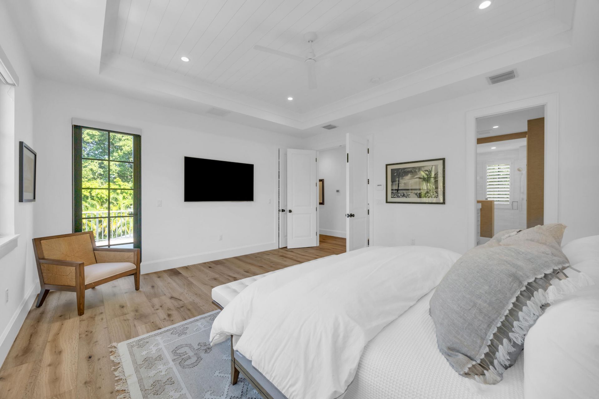 44 S Beach Road, Jupiter Island, FL 33455 Photo