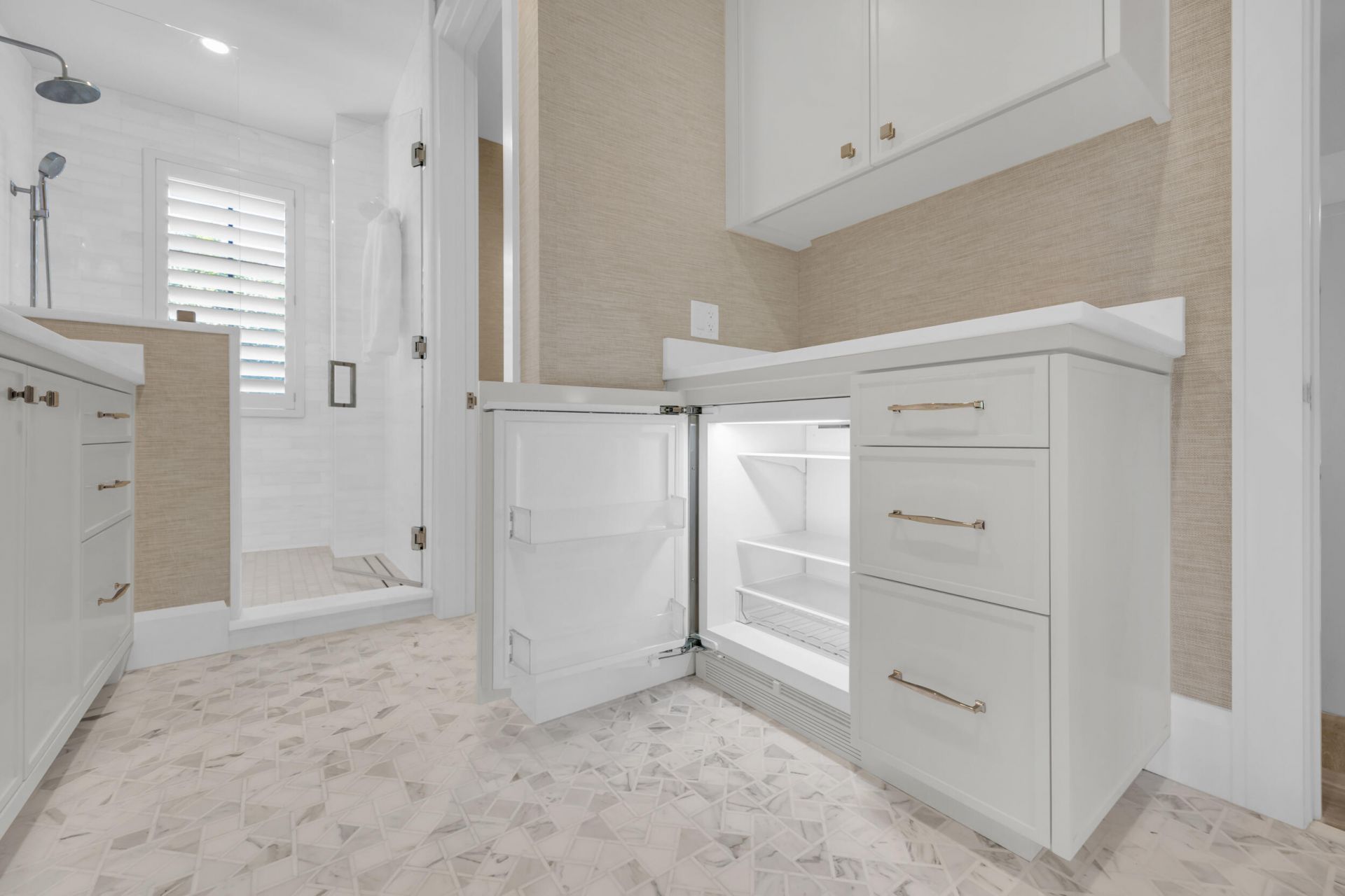 44 S Beach Road, Jupiter Island, FL 33455 Photo