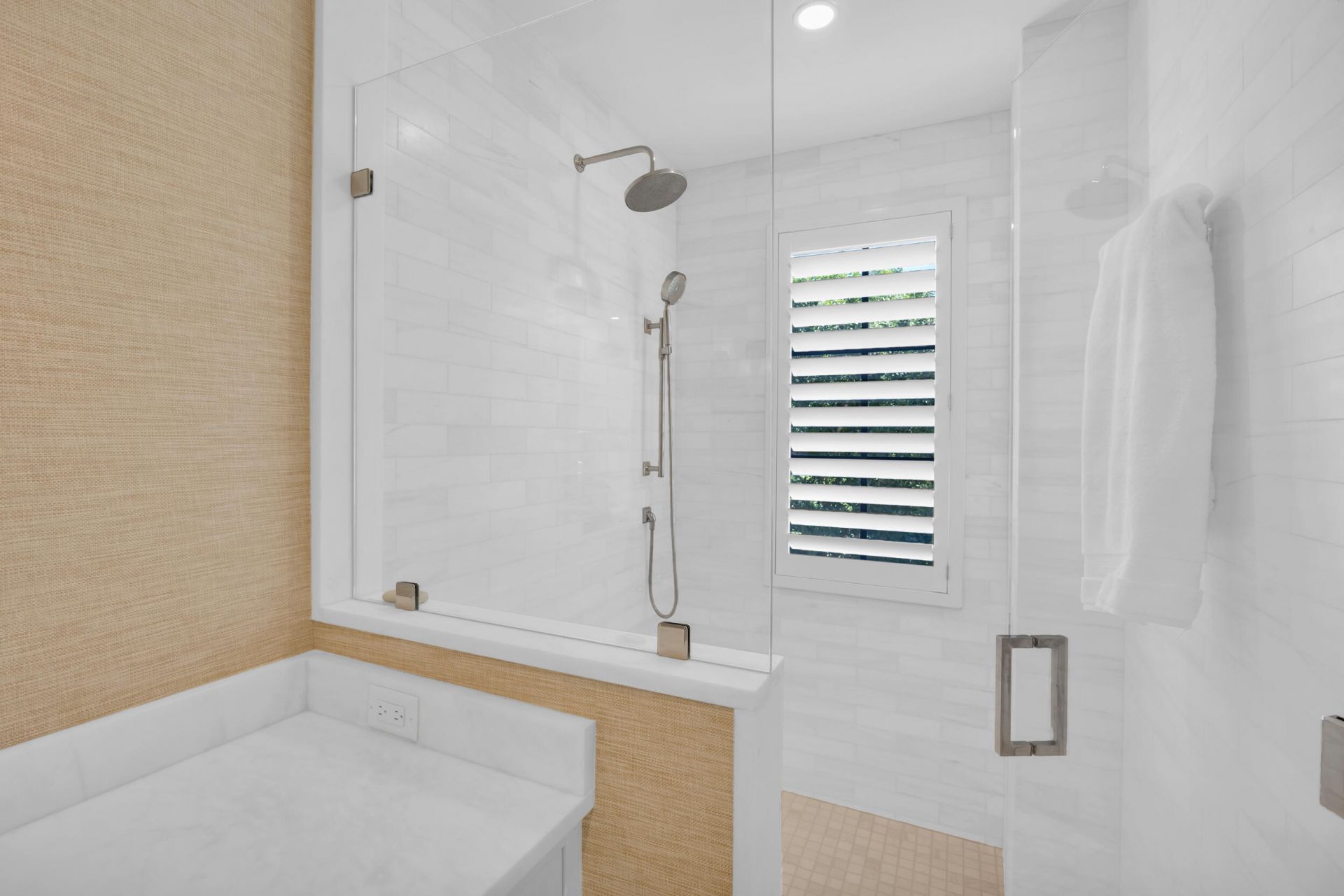 44 S Beach Road, Jupiter Island, FL 33455 Photo