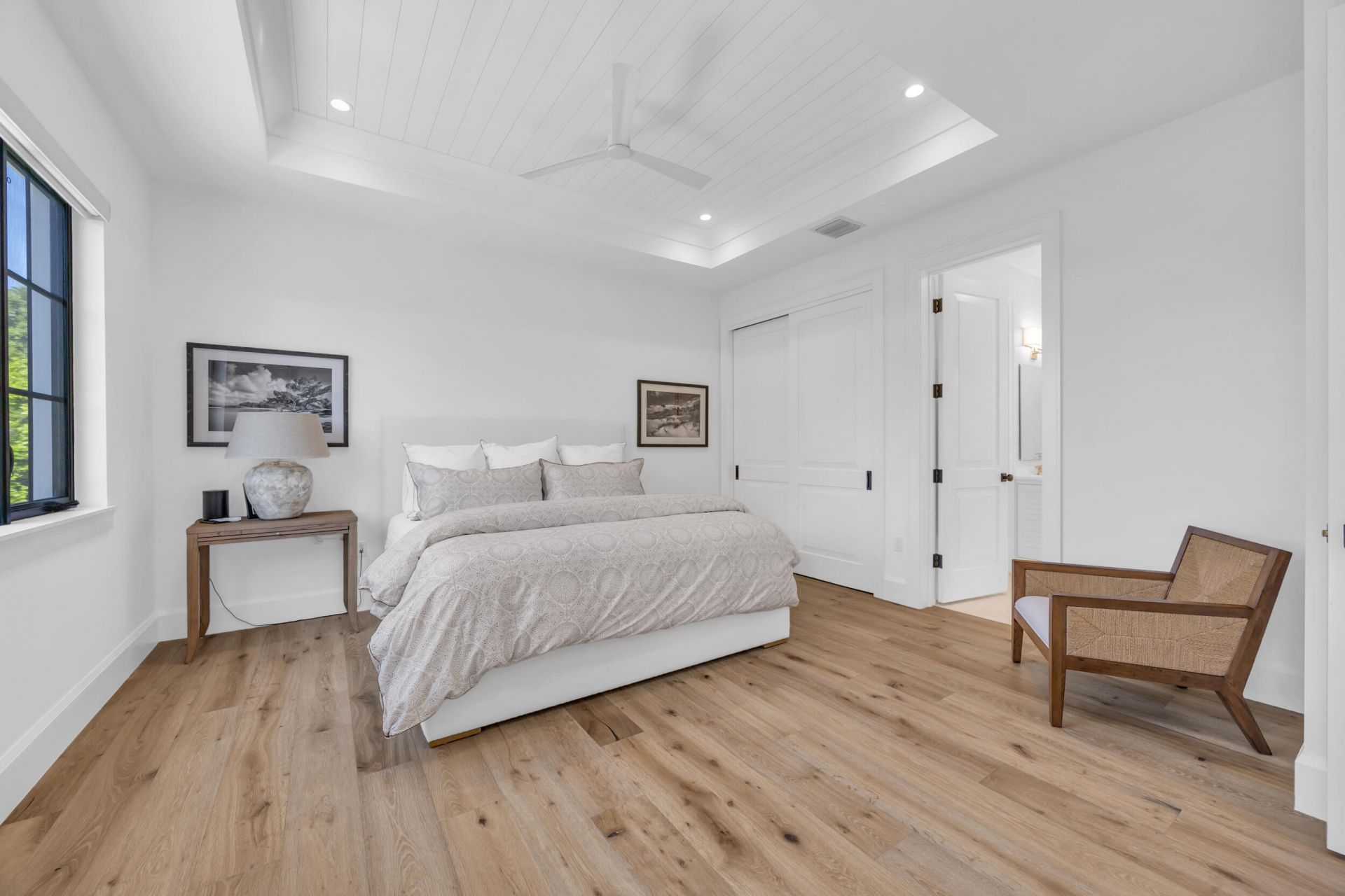 44 S Beach Road, Jupiter Island, FL 33455 Photo